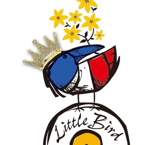 10388184_842469849194311_6679749022389353010_n