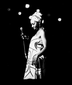 20150915-ninasimone-photo1