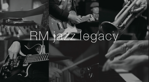 スクリーンショット 2015-09-17 0.07.59