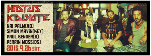 スクリーンショット 2015-09-25 15.36.03