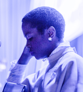 スクリーンショット 2015-09-25 15.51.03