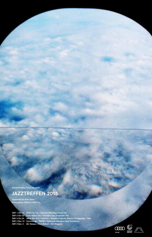 JAZZTREFFEN2015kari1