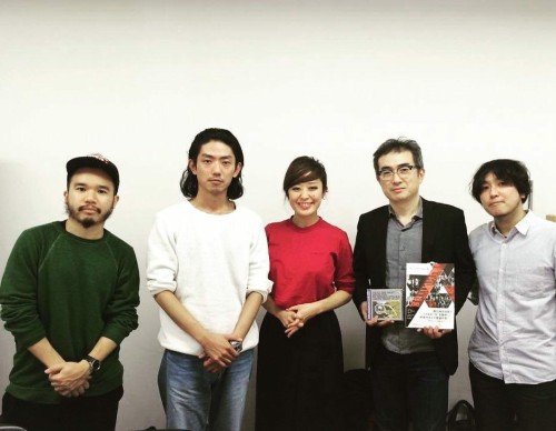 12305906_1072839879414506_390015033_n