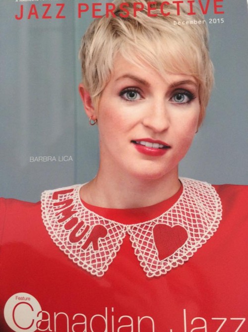 10489852_1084397991592028_4862962557944931534_n