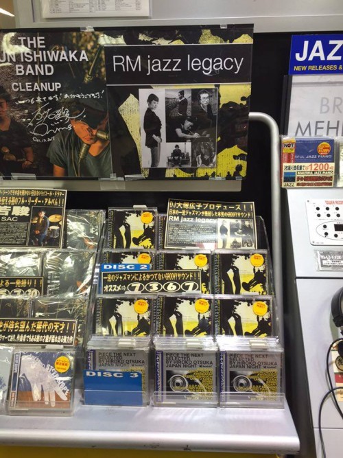 12312368_732151773595277_622448478_n