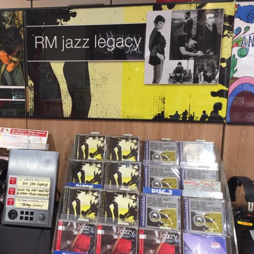 12366486_732151953595259_8245242462564738682_n