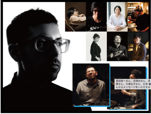 スクリーンショット 2015-12-18 14.19.16