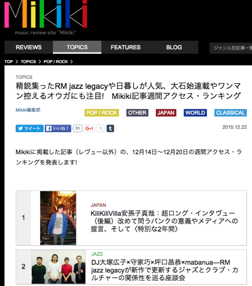 スクリーンショット 2015-12-22 22.41.26