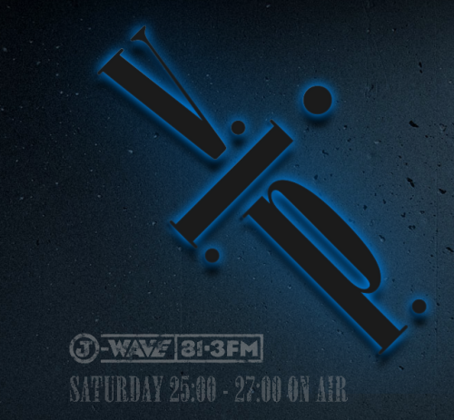 スクリーンショット 2015-12-26 18.05.42