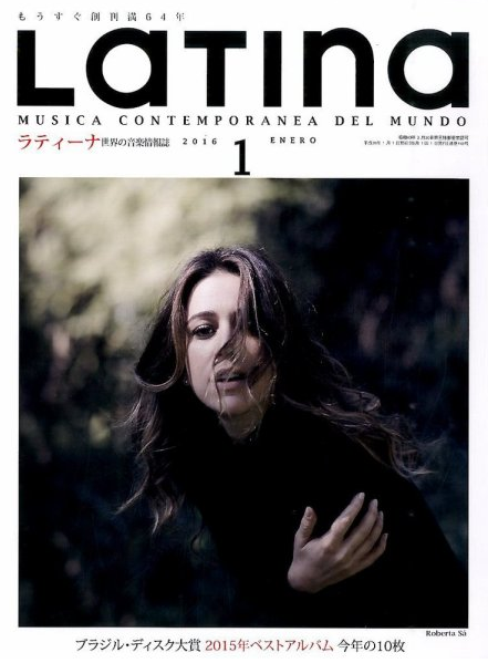 スクリーンショット 2016-01-13 22.41.54