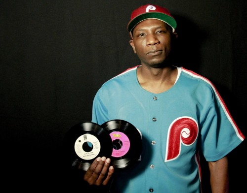 12794670_937769789664316_1605519806087355985_o