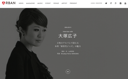 スクリーンショット 2016-03-12 23.13.50