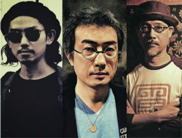 スクリーンショット 2016-03-15 15.22.51