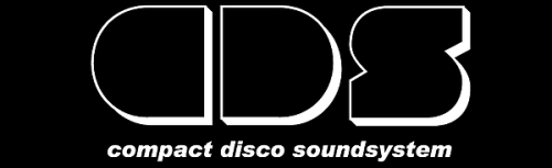 3a71bc_65f15181198f46be90e09e27925e7658