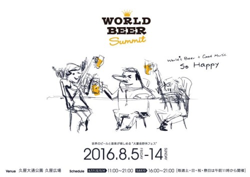 world-beer