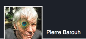 スクリーンショット 2016-08-07 23.03.06