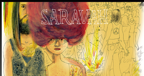 スクリーンショット 2016-08-07 23.50.42