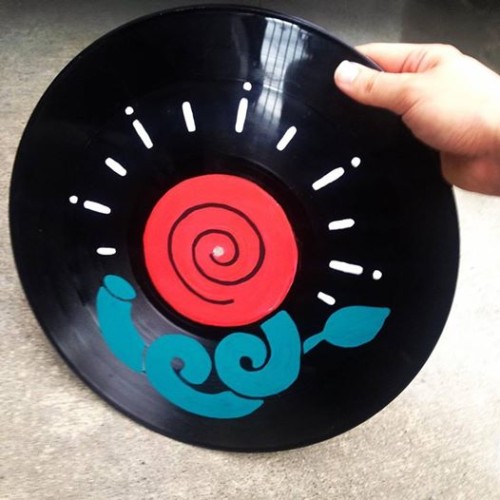 13645187_1031090430338327_166441725359767228_n