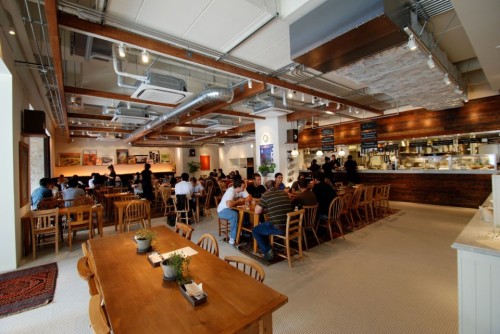 483306_415180325201024_1988090112_n