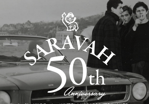 %e3%82%b9%e3%82%af%e3%83%aa%e3%83%bc%e3%83%b3%e3%82%b7%e3%83%a7%e3%83%83%e3%83%88-2016-10-18-3-19-46