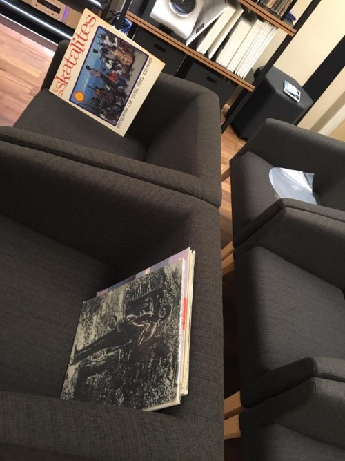 15873306_1403748366323654_1949019414775258715_n