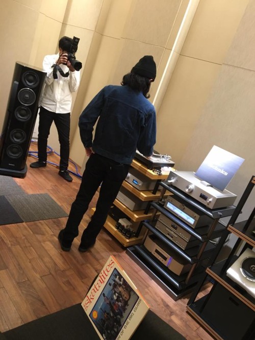 15941476_1403748392990318_998734833897636427_n