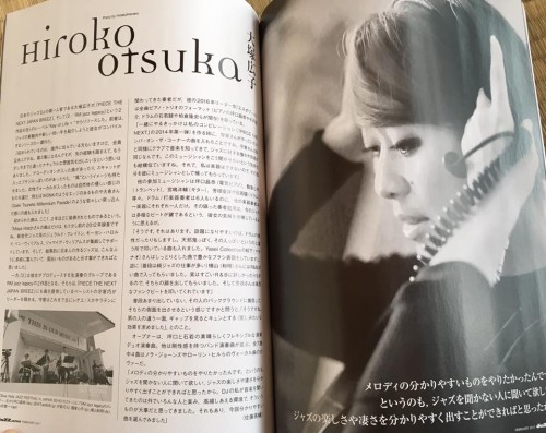 15977752_1403386709693153_6909946151483212253_n