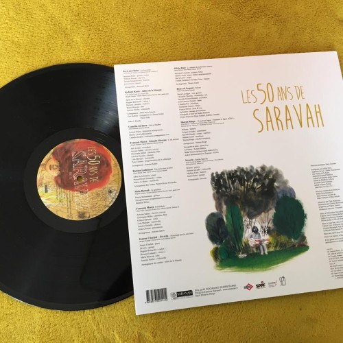 15978035_1407452452619912_8879886655410013884_n