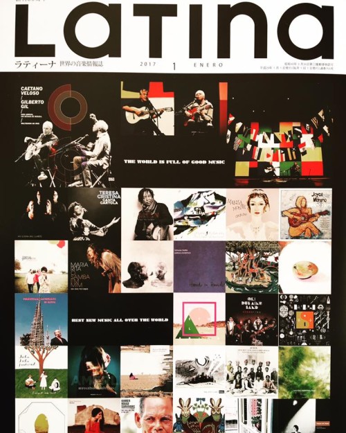 16002973_1409745935723897_5460027372673134386_n