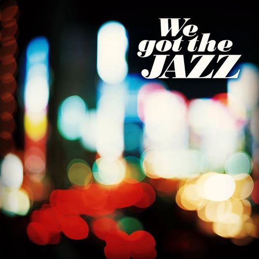 16142851_1417292374969253_3505240957266213067_n