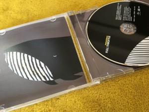 16649560_1448363538528803_5516538119874289921_n