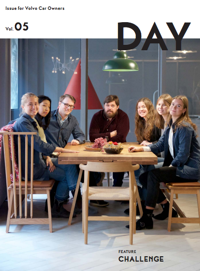 スクリーンショット 2017-05-02 15.34.57