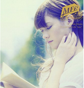 スクリーンショット 2017-05-02 16.30.39