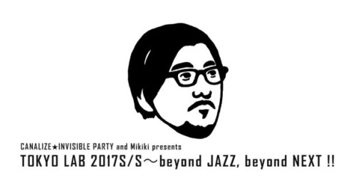 img_2cc93aa7a2eb299cd8c5e16668c8d27249267