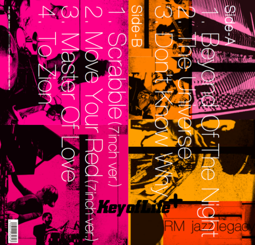 スクリーンショット 2017-06-06 18.32.17 1