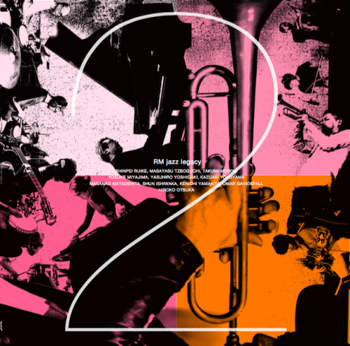 スクリーンショット 2017-06-06 18.33.00