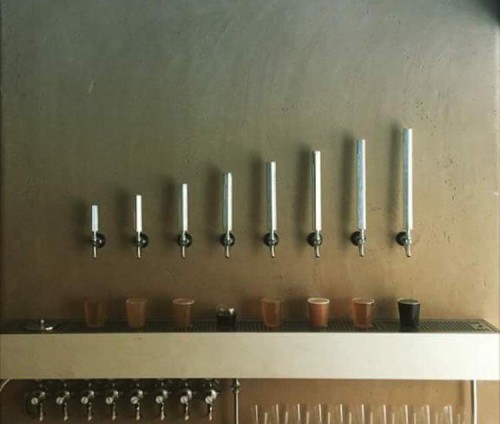 19905190_1604347606263728_8719754360783940511_n