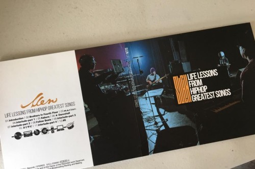 19961623_1611095755588913_1447556915083195467_n