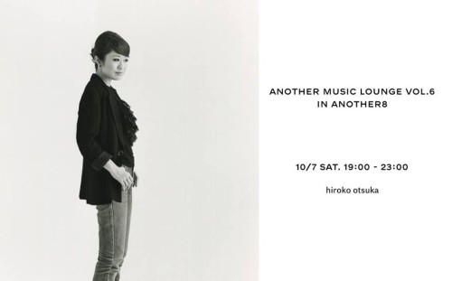 22154217_852953764881650_9120312283078954090_n