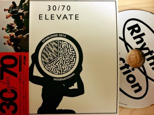 22519159_1700568719974949_5786230146362294386_n