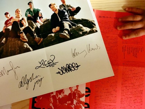 22552350_1700568836641604_1108680973275750622_n