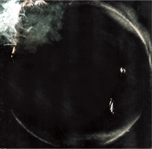 A New Peace　Mixed By DJ大塚広子 [廃盤]